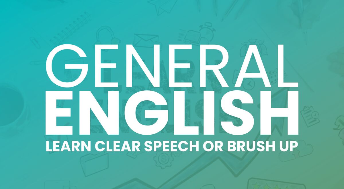 General English